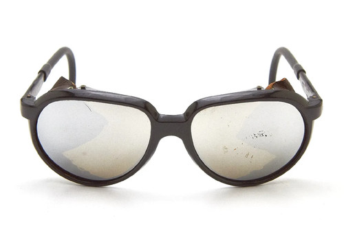 Occhiali sole nylon - da,