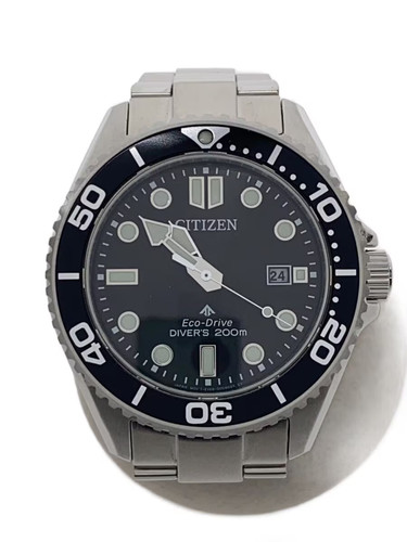 Citizen bn0261 51e 44mm - citizen,