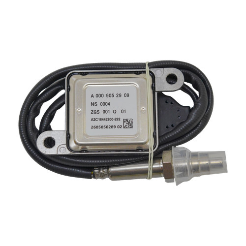 Adatto per mercedes sprinter - mercedes,