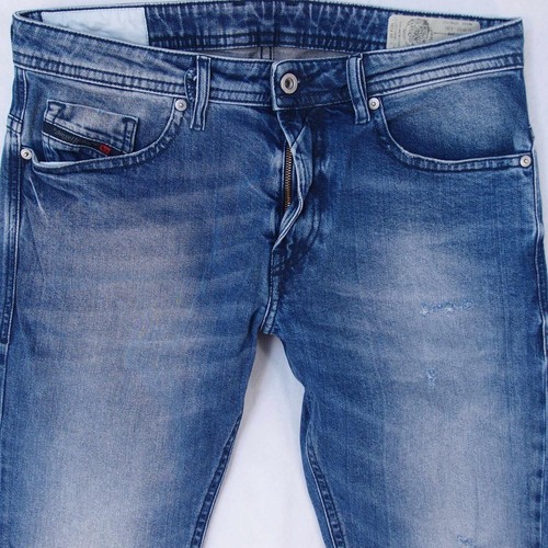 Uomos diesel thommer slim - uomos,