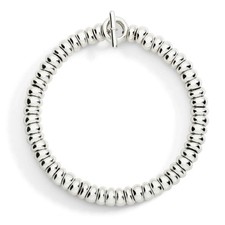 Bracciale dodo rondelle - dodo,
