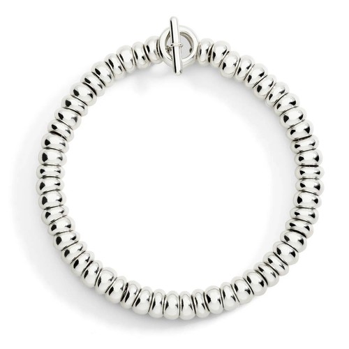 Bracciale dodo rondelle bold - dodo,