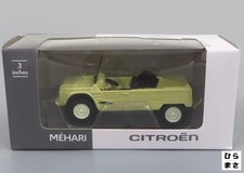 Auto pressofusa 3 pollici