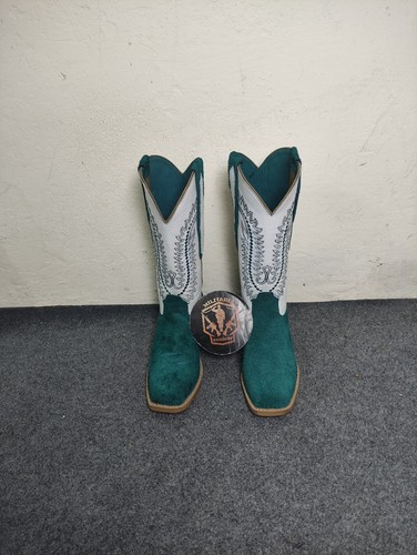 Stivali cowboy uomo in - stivali,