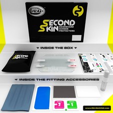 Kit protezione schermo