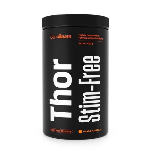 Pre workout 420 senza - pre, g