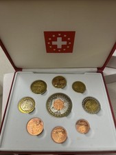 Monete euro rare Prova