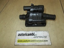 CITROEN C3 1.4 HDI 50 KW 5 PORTE (2005)  RICAMBIO TERMOSTATO VALVOLA TERMOSTATIC