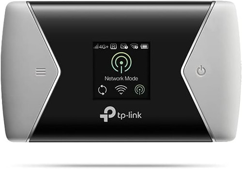 M7450 mobile router hotspot - m7450,