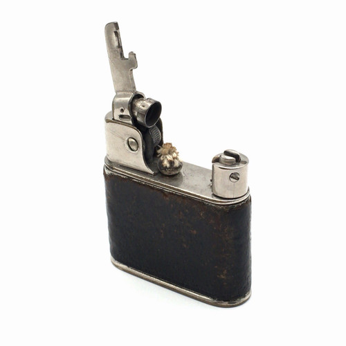 Vintage esbit 1000 zünder - vintage,