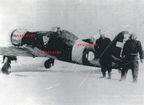 Foto russia armir - foto,
