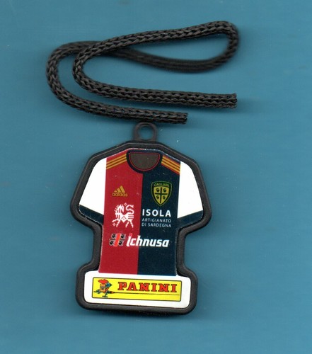 Panini calciatori - panini,