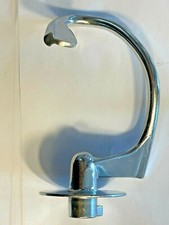 RICAMBIO UNCINO GANCIO PERNO IMPASTATRICE DPE OLIMPIC ammaccato N.220