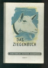 Fritz Juhre - IL LIBRO DELLE