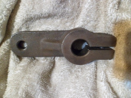 Cub cadet nos 1572 - cub,