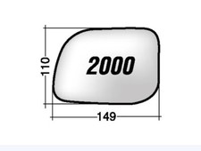 Per Dahiatsu Terios fino a