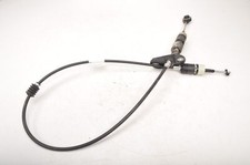 VOLVO S60 II 2.0 D4 181CV Cavo