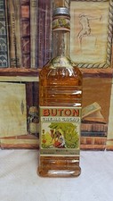 Crema Cacao Buton 95cl 31%