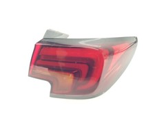 39015946 piloto trasero