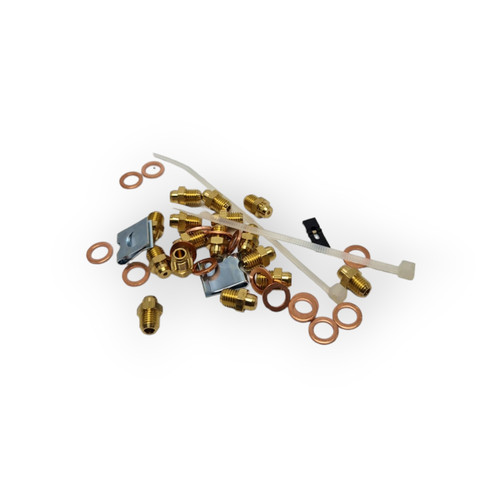 Riello 4365459 ugelli - ,