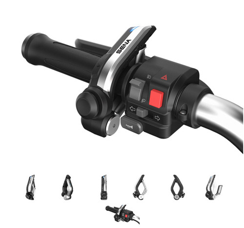 Negozio schuberth sc1 moto - in,