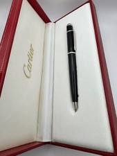 Cartier Stylo Mechanical