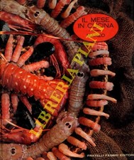 Gastronomia - Cucina - AA - Il