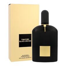 TOM FORD Black Orchid Eau de