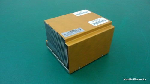 408790 001 dissipatore di - hp, 408790-001