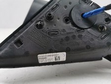 Specchio retrovisore esterno