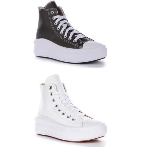 Converse a04294c all star - a04294c,