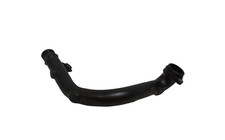 Tubo Intercooler per Fiat 500 L Serie (351352) (12gt) (2012   In produzione)