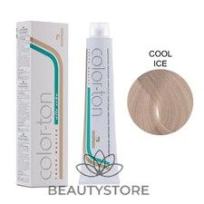 Tocco magico color ton tinta - magico,