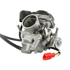 CARBURATORE ORIGINALE KEIHIN