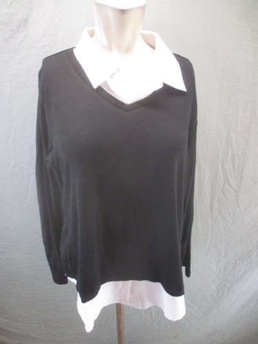 Maglione donna miss fortune - donna,