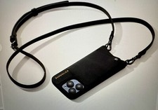 BANDOLIERE. iPhone 13 Pro