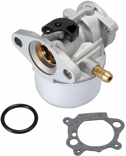 Carburatore per rasaerba