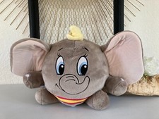 325⚜️ Plush Cuddly Toy The