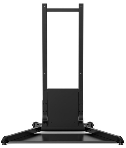 Toorx stand prx 5000 per - toorx, stand-prx-5000