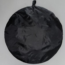 Chromakey 150x200 cm, Bianco e