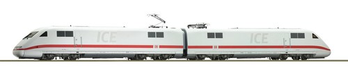Roco 70402 set pezzi - roco, di