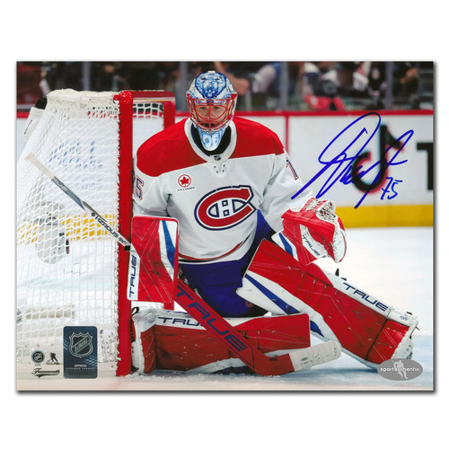 Jakub dobes autographed - jakub,