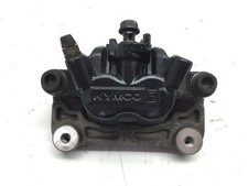 Kymco people abs e5 125 - kymco, s