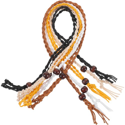 Pcs porta collana - 5,