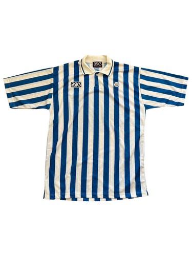 Maglia calcio spal 1907 - maglia,