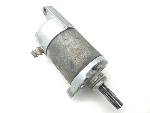 Motorino avviamento originale - avviamento,