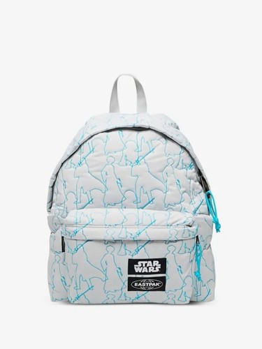 Eastpak star wars d2 - x,