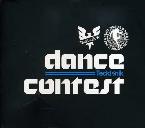 Dvd masi mello dj - dvd,
