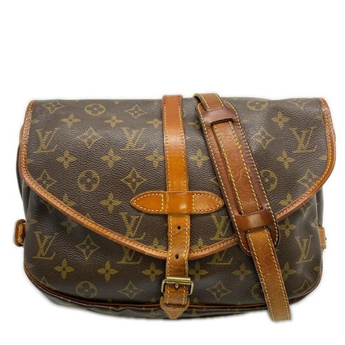 Borsa tracolla louis vuitton - borsa,