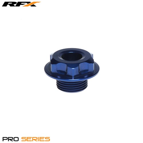 Rfx perno barra dirección - rfx,
